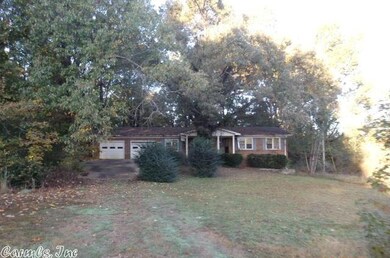0 Cr 302, Jonesboro, AR 72401 - photo 2