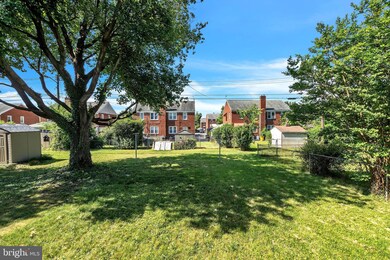 3505 Woodring Ave, Parkville, MD 21234 - photo 5