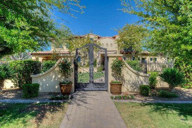 003_Front Gate