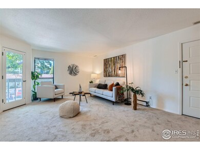 3515 28th St, Boulder, CO 80301 - photo 4