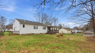 20 Gary Rd, Enfield, CT 06082 - photo 3