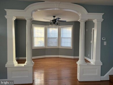 20 Nicholson Rd, Mount Ephraim, NJ 08059 - photo 3