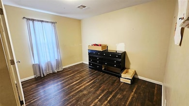 3905 Texas St, Lake Charles, LA 70607 - photo 7