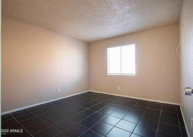 2847 N 46th Ave unit 19, Phoenix, AZ 85035 - photo 7