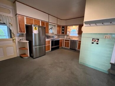 4104 Main St, Slatedale, PA 18079 - photo 6