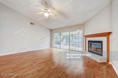 2874 Dickie Ct, Jacksonville, FL 32216 - photo 5