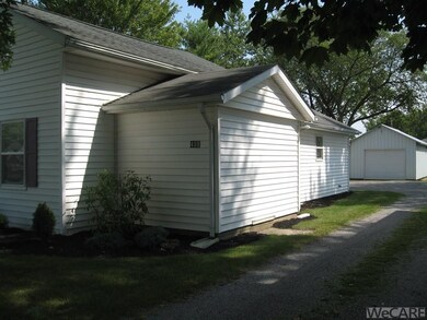 408 N Broad St, Kalida, OH 45853 - photo 3