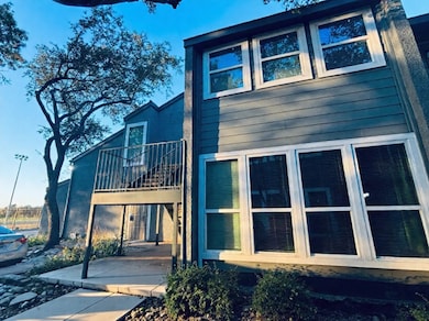 9696 Walnut St unit 1305M, Dallas, TX 75243 - photo 2