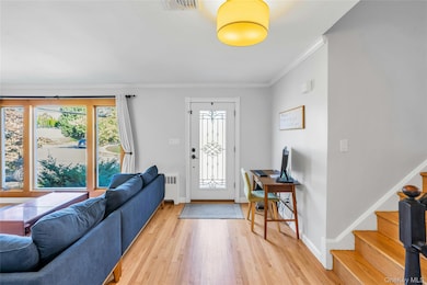 18 Haypath Rd, Bethpage, NY 11714 - photo 4