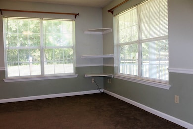 138 Greenlea Cir, Crawfordville, FL 32327 - photo 7