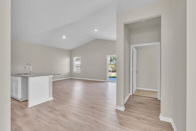 3560 E Hollandale, Derby, KS 67037 - photo 7