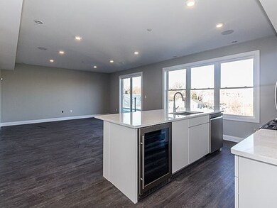 11 Minot St unit 303, Dorchester, MA 02122 - photo 5