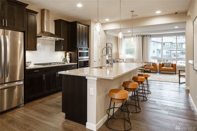 612 237th St SE unit B, Bothell, WA 98021 - photo 7