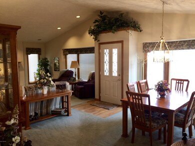 2214 Radcliff Cir SE unit 97, Grand Rapids, MI 49546 - photo 4