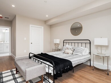 45 L St unit 26, Boston, MA 02127 - photo 3