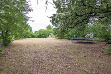 1208 Glenda Dr, Bedford, TX 76022 - photo 4