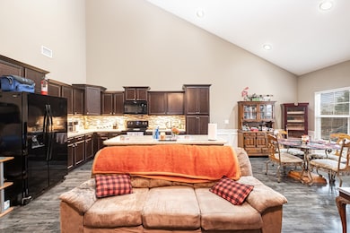 1119 Selous Dr, Murfreesboro, TN 37128 - photo 7