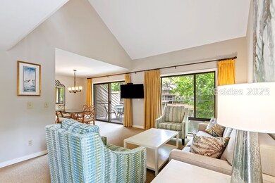 124 N Sea Pines Dr unit 584, Hilton Head Island, SC 29928 - photo 5