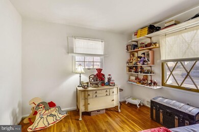 14210 Arctic Ave, Rockville, MD 20853 - photo 6