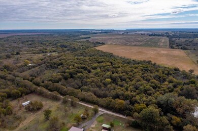 TBD 3 County Road 0006, Corsicana, TX 75110 - photo 4