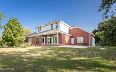 8109 Clamshell Ave, Ocean Springs, MS 39564 - photo 3