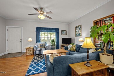 17-web-or-mls-P1061400
