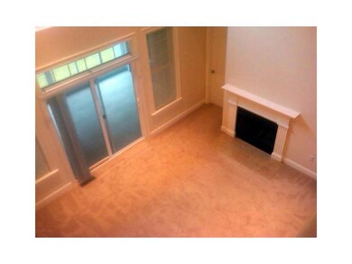 315 Old River Rd unit 33, Manville, RI 02838 - photo 7