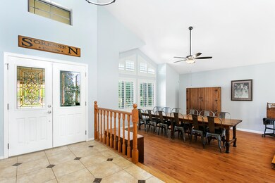 1843ELelandCir-003