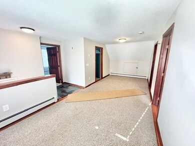 7 Berkmans St unit 2, Worcester, MA 01602 - photo 6
