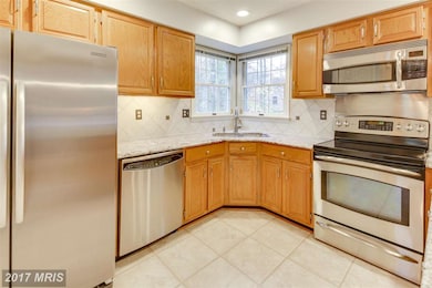 12035 White Cord Way, Columbia, MD 21044 - photo 3