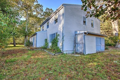 118 Charlotte White Rd Extension, Westport, MA 02790 - photo 3