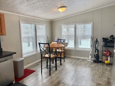 6791 Zachary Ct E, Lafayette, IN 47909 - photo 6