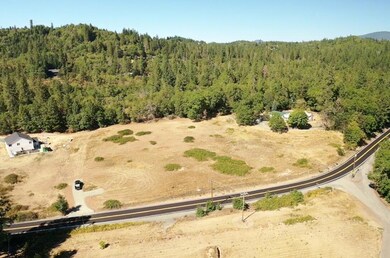 screen_2a24432d362b42f9_1693956105160