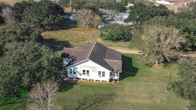 14110 Church St, Needville, TX 77461 - photo 5