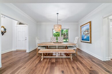 434 Champion Lake Dr, Spring, TX 77380 - photo 6