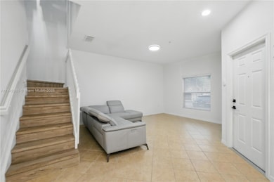 2851 W Prospect Rd unit 307, Tamarac, FL 33309 - photo 4