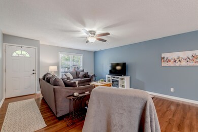 Living Room2