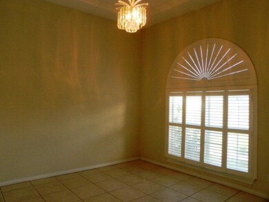 2910 Mi Cielo, Weslaco, TX 78596 - photo 4