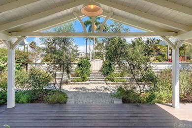 3735 Monroe St, Carlsbad, CA 92008 - photo 6