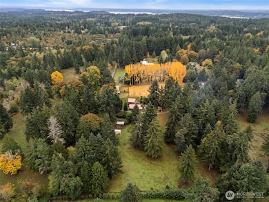 4914 182nd Ave SW, Longbranch, WA 98351 - photo 2