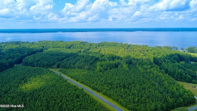 0 Sr 1192 unit 100520511, Blounts Creek, NC 27814 - photo 3