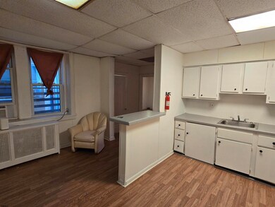 33 S Iowa Ave unit B1, Atlantic City, NJ 08401 - photo 5