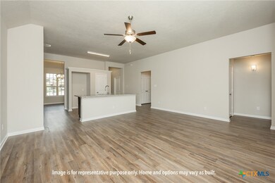 2023 Filmore Cove, Temple, TX 76504 - photo 4