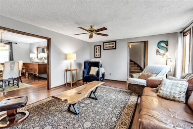 6848 Errick Rd, North Tonawanda, NY 14120 - photo 6