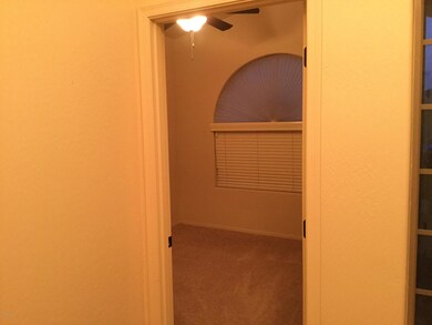 Bedroom2