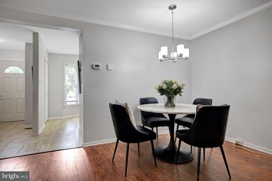 10342 Pond Spice Terrace, Burke, VA 22015 - photo 6