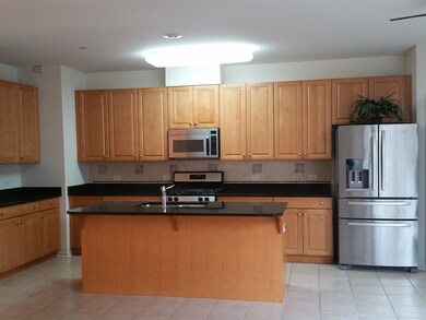 1926 Beaumont Place, Northbrook, IL 60062 - photo 2