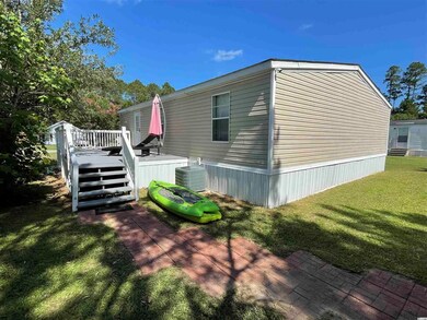 3918 Mayfield Dr, Conway, SC 29526 - photo 3