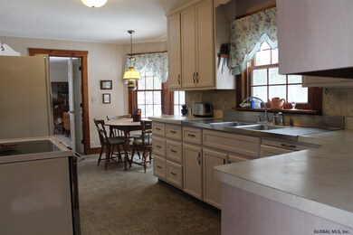 38 Western Ave, Queensbury, NY 12804 - photo 5