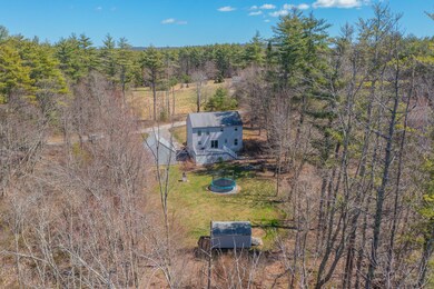 11 Old Goat Ln, South Berwick, ME 03908 - photo 6
